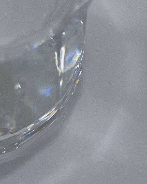 Doğa ve şehir manzarası 