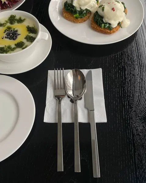 Doğa ve şehir manzarası 