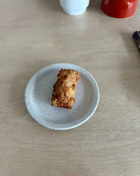 Doğa ve şehir manzarası 