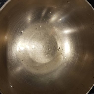 Doğa ve şehir manzarası 