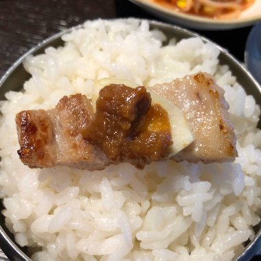 Doğa ve şehir manzarası 