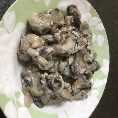 Doğa ve şehir manzarası 