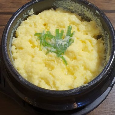 Doğa ve şehir manzarası 