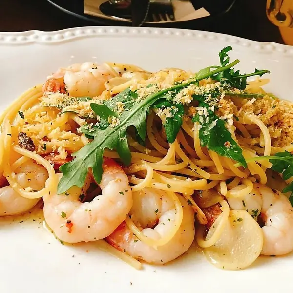 Doğa ve şehir manzarası 