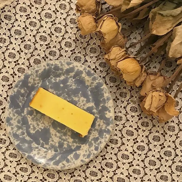 Doğa ve şehir manzarası 