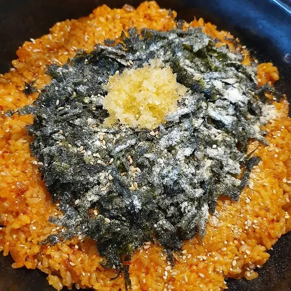 Doğa ve şehir manzarası 