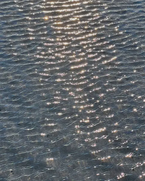 Doğa ve şehir manzarası 