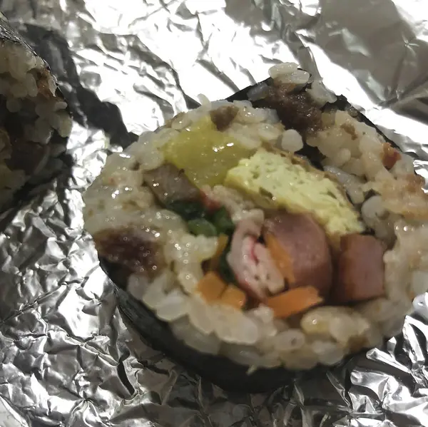 Doğa ve şehir manzarası 