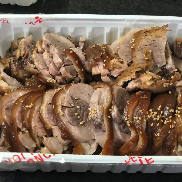 Doğa ve şehir manzarası 