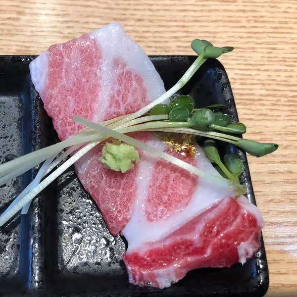 Doğa ve şehir manzarası 