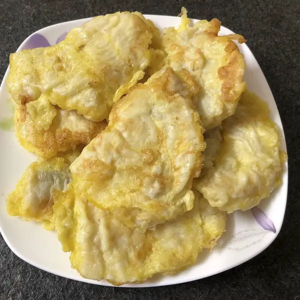 Doğa ve şehir manzarası 