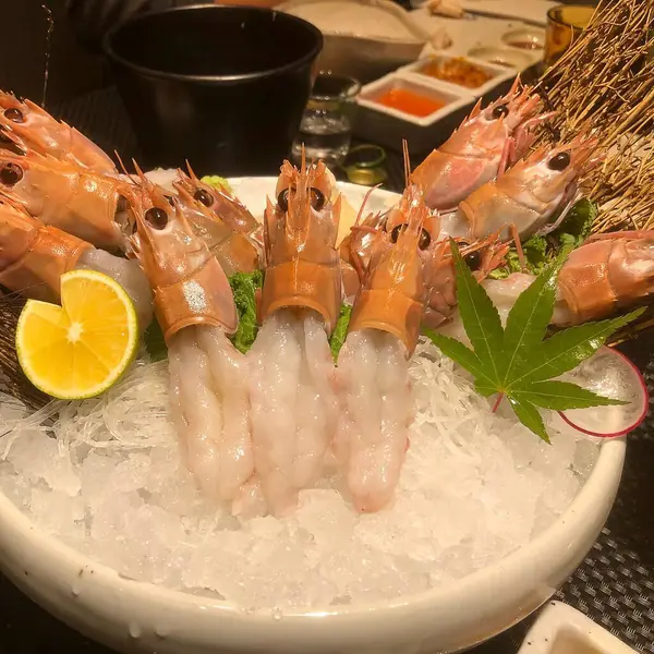 Doğa ve şehir manzarası 