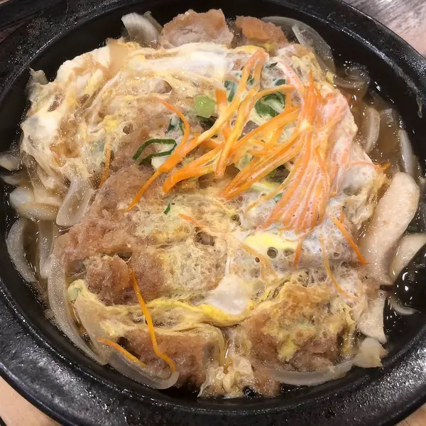 Doğa ve şehir manzarası 