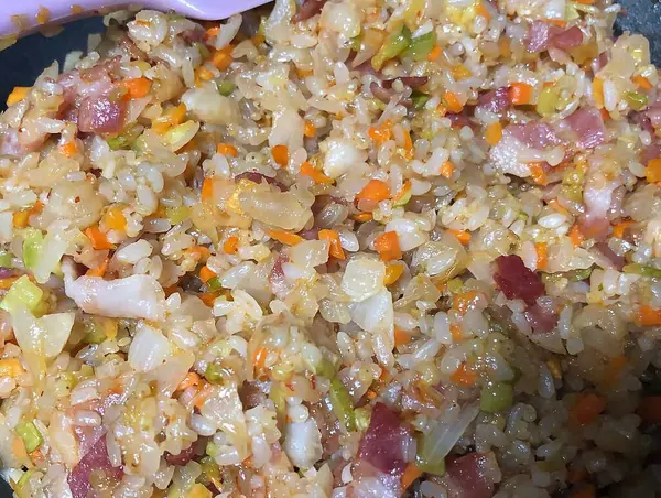 Doğa ve şehir manzarası 