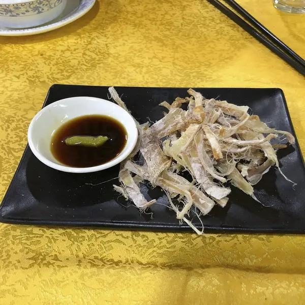 Doğa ve şehir manzarası 