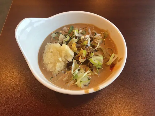 Doğa ve şehir manzarası 