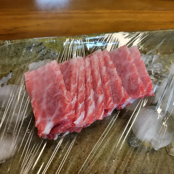 Doğa ve şehir manzarası 