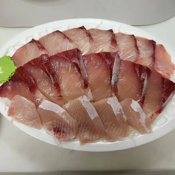 Doğa ve şehir manzarası 