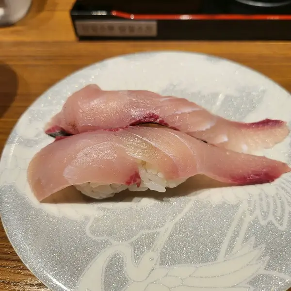 Doğa ve şehir manzarası 