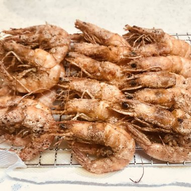 Doğa ve şehir manzarası 