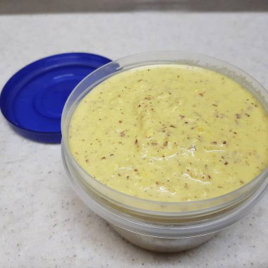 Doğa ve şehir manzarası 