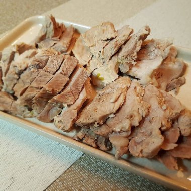 Doğa ve şehir manzarası 