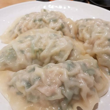 Doğa ve şehir manzarası 