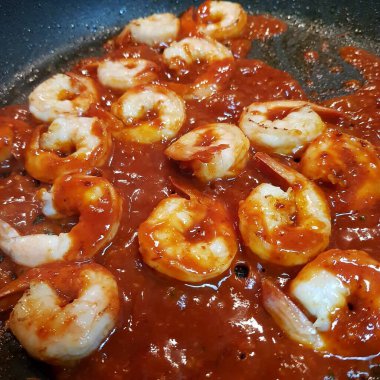 Doğa ve şehir manzarası 