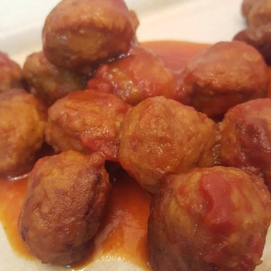 Doğa ve şehir manzarası 