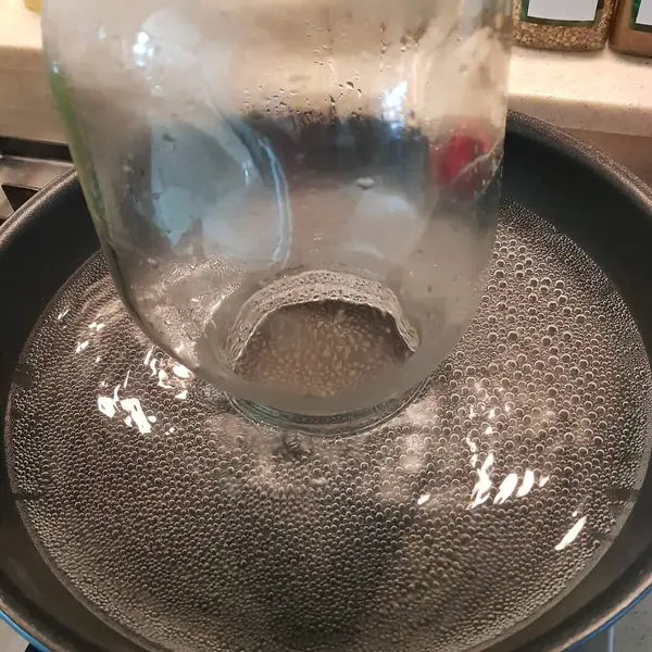 Doğa ve şehir manzarası 