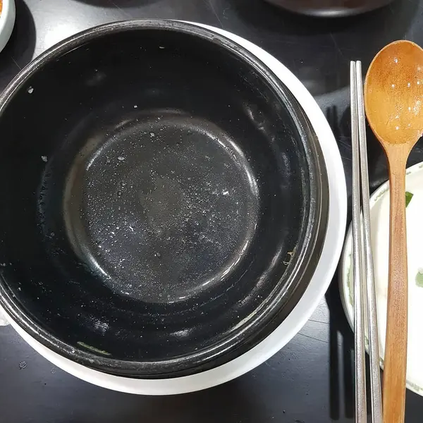 Doğa ve şehir manzarası 