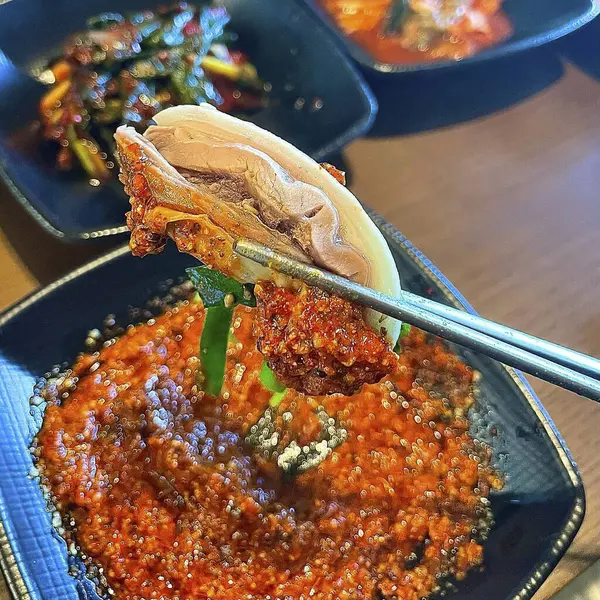 Doğa ve şehir manzarası 