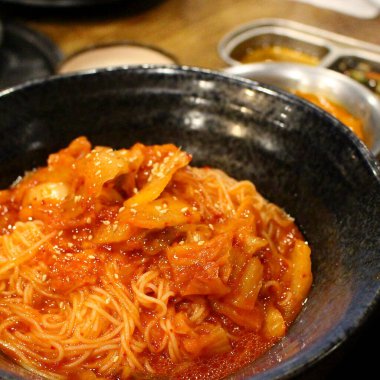 Doğa ve şehir manzarası 