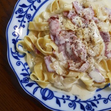 Doğa ve şehir manzarası 