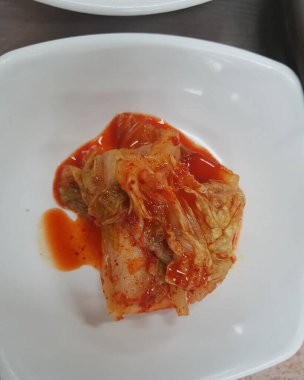 Doğa ve şehir manzarası 