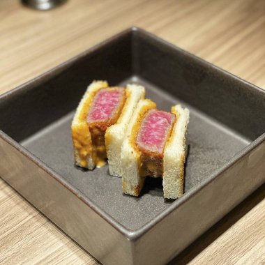 Doğa ve şehir manzarası 