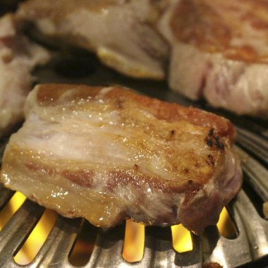 Doğa ve şehir manzarası 