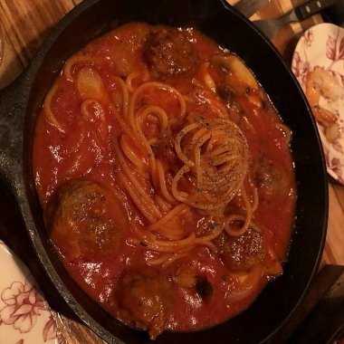 Doğa ve şehir manzarası 