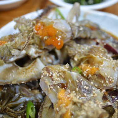 Doğa ve şehir manzarası 