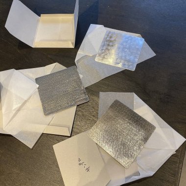 Doğa ve şehir manzarası 