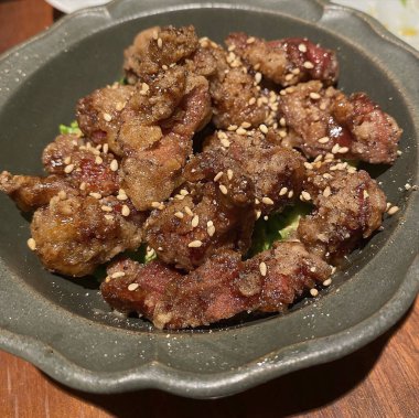 Doğa ve şehir manzarası 