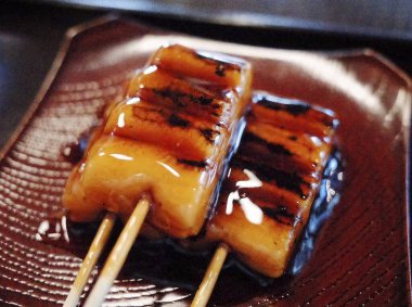 Doğa ve şehir manzarası 