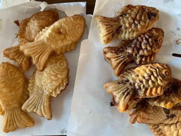 Doğa ve şehir manzarası 