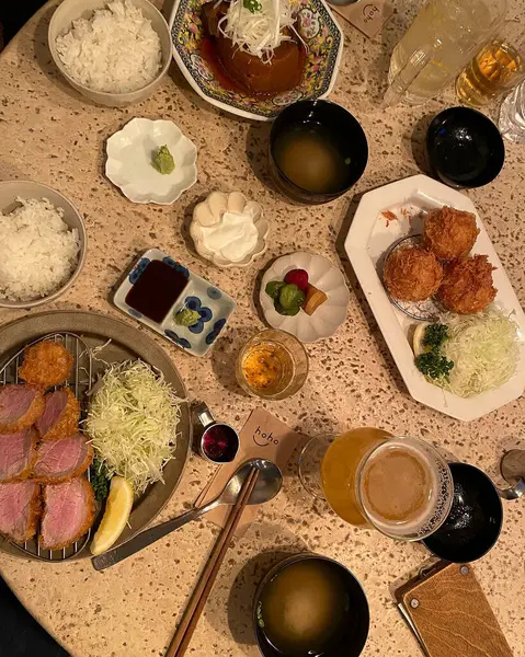 Doğa ve şehir manzarası 