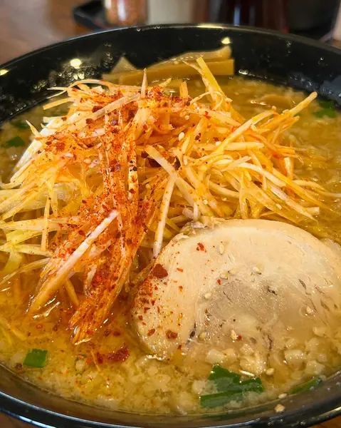 Doğa ve şehir manzarası 