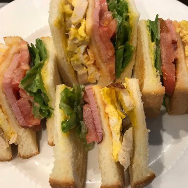 Doğa ve şehir manzarası 