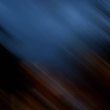 Renklerin soyut hareket bulanık arkaplanı