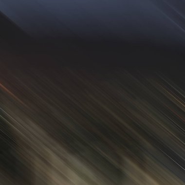 Renklerin soyut hareket bulanık arkaplanı