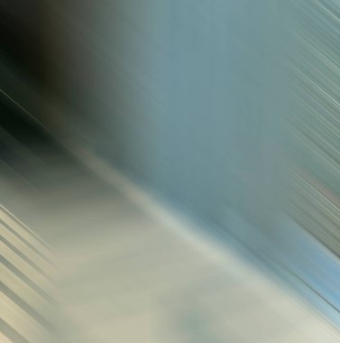 Renklerin soyut hareket bulanık arkaplanı