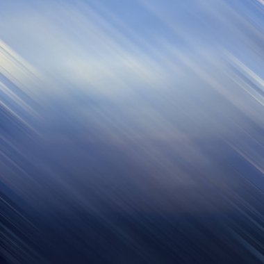 Renklerin soyut hareket bulanık arkaplanı